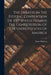 The Debates In The Federal Convention Of 1787 Which Framed The Constitution Of The United States Of America by James Madison