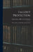 Fallout Protection: What to Know and do About Nuclear Attack by United States Office of Civil Defense