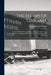 The Stamps Of Tasmania: A History Of The Postage Stamps, Envelopes, Post Cards, Adhesive And Impressed Revenue, And Excise Stamps Of Tasmania by Royal Philatelic Society (Great Brita