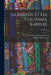 La Kabylie Et Les Coutumes Kabyles; Volume 2 by Adolphe Hanoteau