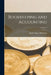 Bookkeeping and Accounting; Volume 2 by James Oscar McKinsey