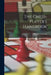 The Chess-player's Handbook by Howard Staunton