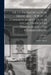 De La Prononciation Française Depuis Le Commencement Du Lóe Siècle, D'après Les Témoignages Des Grammairiens; Volume 1 by Charles Thurot