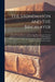 The Stonemason and the Bricklayer: Being Practical Details and Drawings Illustrating the Various Departments of the Industrial Arts of Masonry and Bri by Anonymous