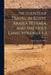 Incidents of Travel in Egypt, Arabia Petraea, and the Holy Land, Volumes 1-2 by John Lloyd Stephens