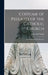 Costume of Prelates of the Catholic Church: According to Roman Etiquette by John Abel Nainfa