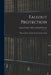 Fallout Protection: What to Know and do About Nuclear Attack by United States Office of Civil Defense