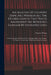 An Analysis Of Country Dancing, Wherein All The Figures Used In That Polite Amusement Are Rendered Familiar By Engraved Lines: Containing Also, Direct by Thomas Wilson (Dancing Master )