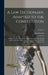 A Law Dictionary, Adapted to the Constitution: And Laws of the United States of America, and of the Several States of the American Union; With Referen by John Bouvier