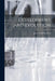 Development and Evolution by James Mark Baldwin