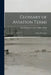 Glossary of Aviation Terms: Termes D'Aviation by Paul Montariol Victor Wilfred Pagé