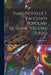 Fiabe Novelle e Racconti Popolari Siciliani, Volume Terzo by Giuseppe Pitrè
