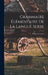 Grammaire élémentaire de la langue serbe by Pierre De Lanux