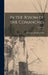 In the Bosom of the Comanches; Volume 2 by Theodore Adolphu Babb