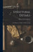 Structural Details; Or, Elements of Design in Timber Framing by Henry Sylvester Jacoby