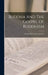 Buddha And The Gospel Of Buddhism by Ananda K. Coomaraswamy