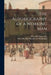The Autobiography of a Working Man by Alexander Somerville