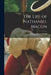 The Life of Nathaniel Macon by William Edward Dodd