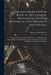 The Engineer's Sketch-Book of Mechanical Movements, Devices, Appliances, Contrivances and Details: Employed in the Design and Construction of Machiner by Thomas Walter Barber