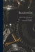 Bearings by Forrest E. Cardullo