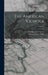 The American Vignola; Volume 1 by William Robert Ware