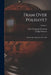 Fram Over Polhavet: Den Norske Polarfærd 1893-1896; Volume 1 by Fridtjof Nansen