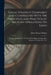 Naval Strategy Compared and Contrasted With the Principles and Practice of Military Operations On Land: Lectures Delivered at U.S. Naval War College, by Alfred Thayer Mahan