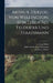 Arthur, Herzog von Wellington. Sein Leben als Feldherr und Staatsmann by Arthur Wellesley of Wellington