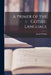 A Primer of the Gothic Language by Joseph Wright