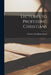 Lectures to Professing Christians by Charles Grandison Finney