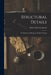 Structural Details; Or, Elements of Design in Timber Framing by Henry Sylvester Jacoby
