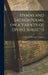 Hymns and Sacred Poems, on a Variety of Divine Subjects by Augustus Montague Toplady