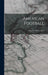 American Football by Charles Dudley Daly
