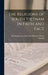 The Religions of South Vietnam in Faith and Fact by Us Department of the Navy Bureau of N