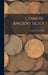 Coins of Ancient Sicily by George Francis Hill