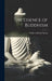 The Essence of Buddhism by Pokala Lakshmi Narasu