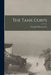 The Tank Corps by Clough Williams-Ellis