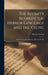 The Affinity Between the Hebrew Language and the Celtic: Being a Comparison Between Hebrew and The by Thomas Stratton
