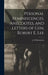 Personal Reminiscences, Anecdotes, and Letters of Gen. Robert E. Lee by Jones J. William (John William)