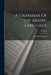 A Grammar Of The Arabic Language; Volume 2 by Carl Paul Caspari