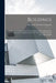 Buildings: A Selection Of Representative Construction Work Completed By Bryant & Detwiler Company In The City Of Detroit Reproduced From Photographs by Bryant & Detwiler Company
