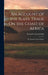 An Account of the Slave Trade On the Coast of Africa: By Alexander Falconbridge, by Alexander Falconbridge