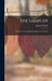The Sampler: A System of Teaching Plain Needlework in Schools by Elizabeth Finch