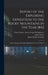 Report of the Exploring Expedition to the Rocky Mountains in the Year 1842: And to Oregon and North California in the Years 1843-44 by John Charles Fremont, James Hall, John Torrey