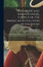 Traditions and Reminiscences, Chiefly of the American Revolution in the South: Including Biographical Sketches, Incidents, and Anecdotes, Few of Which by Joseph Johnson
