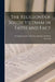 The Religions of South Vietnam in Faith and Fact by Us Department of the Navy Bureau of N