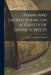 Hymns and Sacred Poems, on a Variety of Divine Subjects by Augustus Montague Toplady