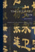 Ying Yüeh Tzu Tien: An English and Cantonese Dictionary: for the Use of Those who Wish to Learn by John Chalmers