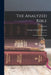 The Analyzed Bible: The Prophecy of Isaiah; Volume II by George Campbell Morgan
