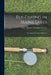 Fly-fishing in Maine Lakes: Or, Camp-Life in the Wilderness by Charles Woodbury Stevens